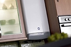 trusted boilers Stoke By Nayland
