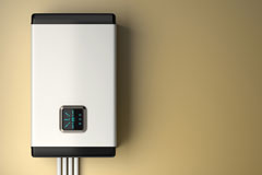 Stoke By Nayland electric boiler companies