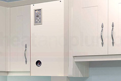 Stoke By Nayland electric boiler quotes