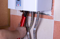 free Stoke By Nayland boiler repair quotes